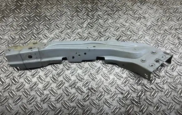 Toyota Proace Headlight/headlamp mounting bracket 993420