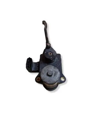 KIA Ceed Intake manifold valve actuator/motor 283202A400 14K050152