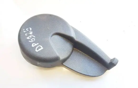 Hyundai Accent Other interior part 882401g000 88240-1g000