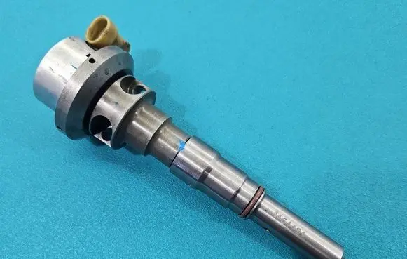 Opel Monterey Fuel injector 8971925963 IMPRK1464484