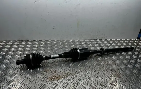Mercedes-Benz GLC X253 C253 Front driveshaft A2533307900 A253330 A2223370300