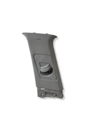 KIA Optima (B) pillar trim (top) 85831D4000
