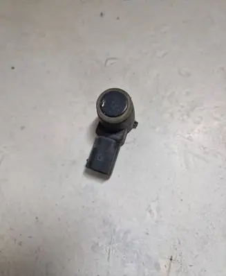 Citroen C6 Parking PDC sensor 9649614177YP