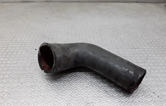 Hyundai Getz Intercooler hose/pipe 282742A500