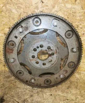 Mini Cooper Countryman R60 Flywheel 781262202