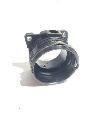 Mercedes-Benz ML W164 Electric throttle body valve A6420900144