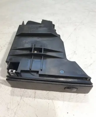 BMW 5 E60 E61 Cup holder 7063104 12145110