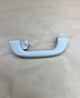 Mazda 6 A set of handles for the ceiling 
