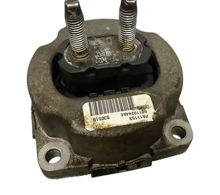 Jeep Grand Cherokee Gearbox mounting bracket 68110244AE PA11153 030519