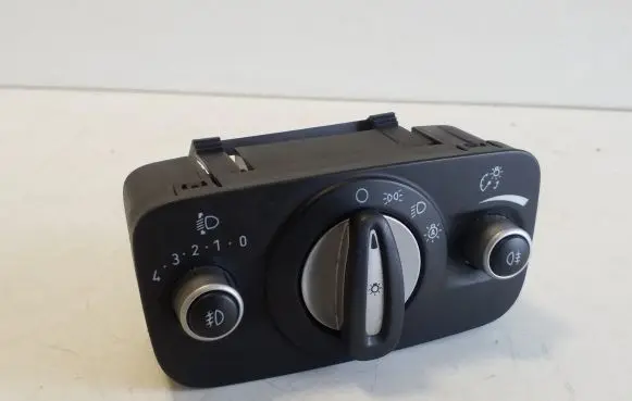 Ford S-MAX Light switch AG9T13A024CC 10099405