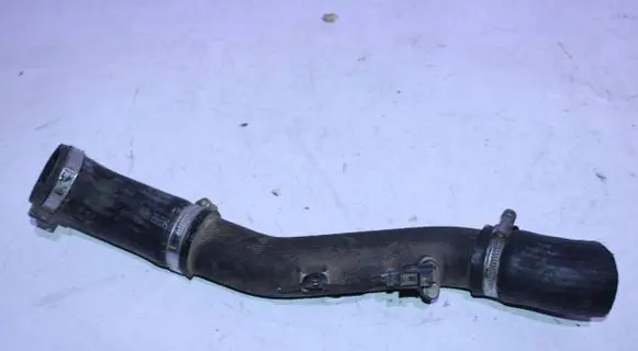 Hyundai i30 Engine coolant pipe/hose