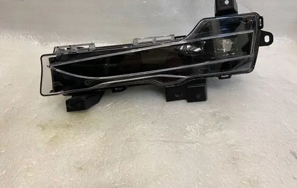Tesla Model 3 LED Daytime headlight 