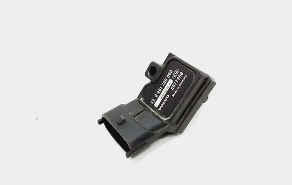 Volvo XC90 Air pressure sensor 8677288