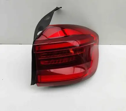 BMW X3 G01 Rear/tail lights 7408738