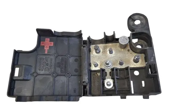 Audi A4 S4 B8 8K Positive wiring loom 8K0937517