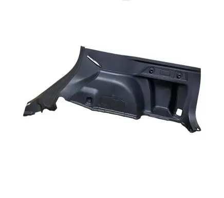 Subaru Forester SK Trunk/boot side trim panel 94027SJ000VH