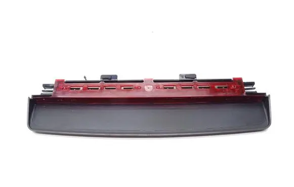 BMW 5 F10 F11 Third/center stoplight 7230799