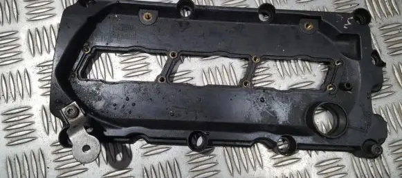 Audi A6 S6 C6 4F Rocker cam cover 059103470R