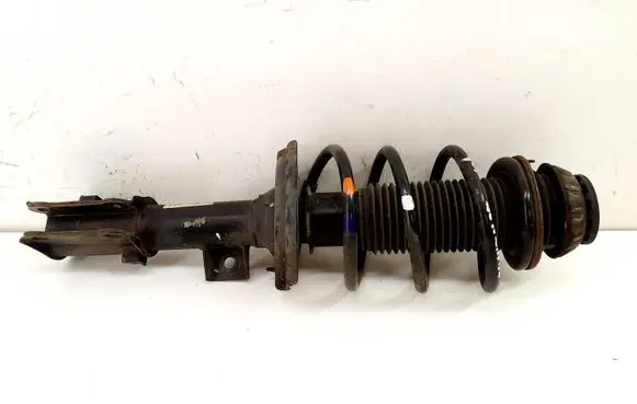 Hyundai i20 (GB IB) Front shock absorber/damper 54604C8000 789317037B