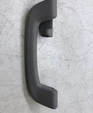 BMW 1 F20 F21 Rear interior roof grab handle
