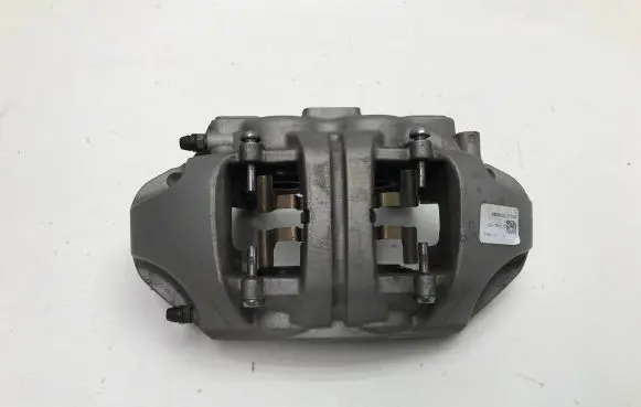 Tesla Model Y Front brake caliper 118862100D