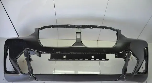 BMW X3 G01 Front bumper 51119853317