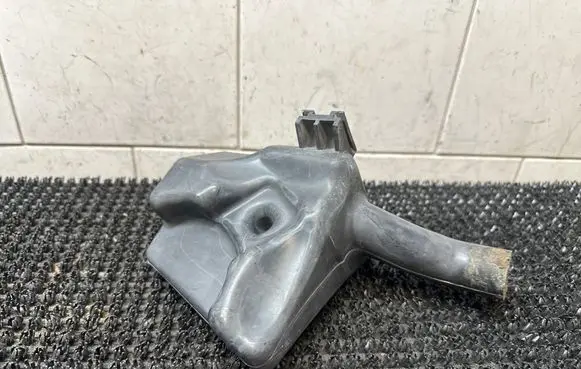 Infiniti EX Intake resonator JK20F