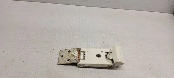 Volkswagen II LT Front door upper hinge