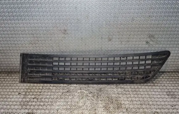 Volkswagen Crafter Bonnet/hood grill 9068360618