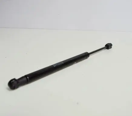 Audi A3 S3 8V Tailgate/trunk strut/damper 8V5827919
