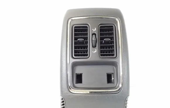 Jeep Grand Cherokee Other interior part 1MC761X9AJ