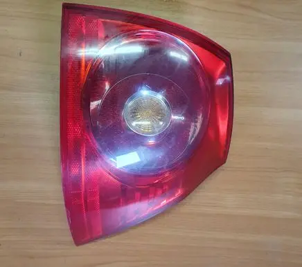 Volkswagen Golf V Rear/tail lights 1K6945096E