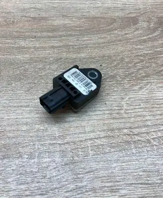 Alfa Romeo 159 Airbag deployment crash/impact sensor 50512535