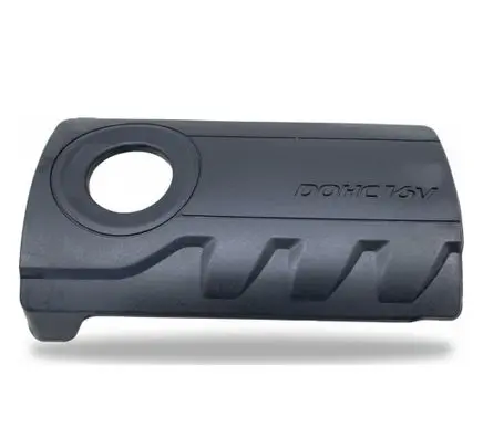 Hyundai i30 Engine cover (trim) 2924003710