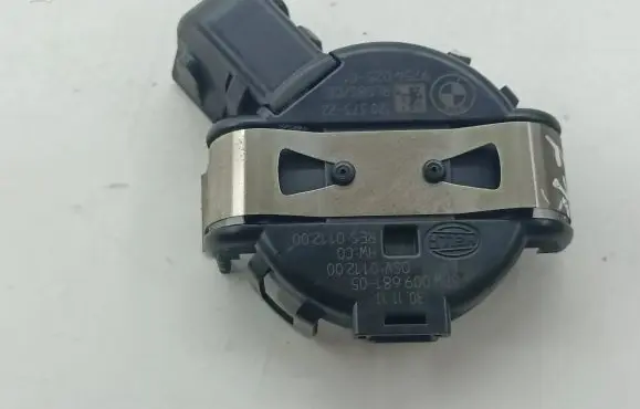 BMW 5 F10 F11 Rain sensor 9254025