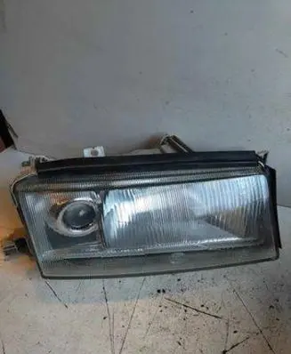 Skoda Octavia Mk1 (1U) Headlight/headlamp 24608600