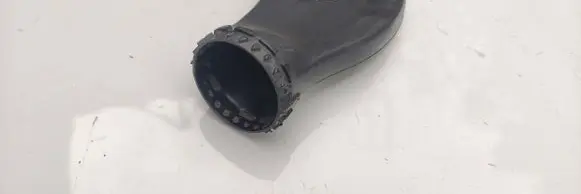 Audi Q5 SQ5 Air intake duct part 8K0129604
