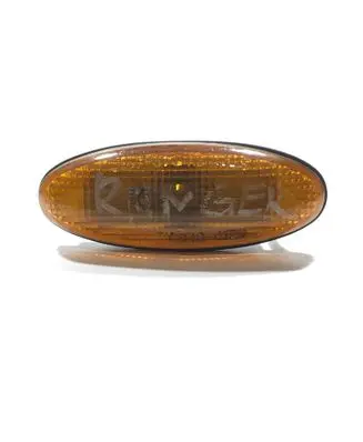 Ford Ranger Front fender indicator light 0464859 E2013141 0464120