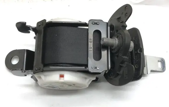 Citroen C4 Grand Picasso Roof seat belt 96771410XX