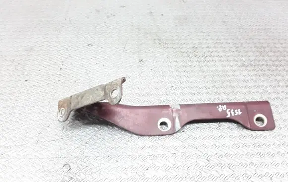Opel Frontera A Engine bonnet/hood hinges