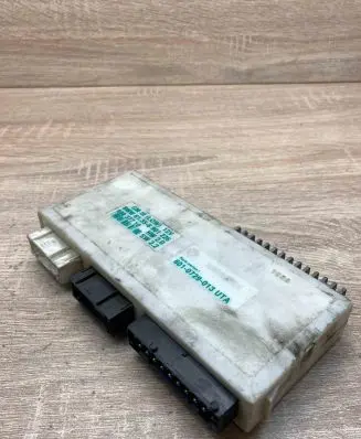 BMW 5 E39 Comfort/convenience module 6901226 6010729013