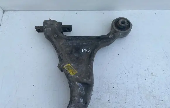 Volvo V70 Front lower control arm/wishbone 9492107