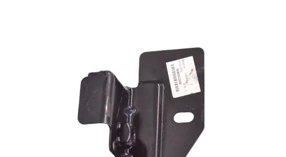 Chrysler 300 - 300C Radiator support slam panel bracket 05065532AB