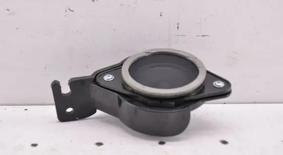 KIA Optima Panel speaker 96390D4000