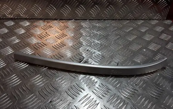 Peugeot 306 Other exterior part 9624516177