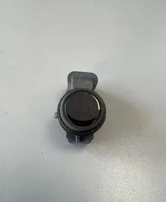 BMW 1 F20 F21 Parking PDC sensor 9290890 0263033252