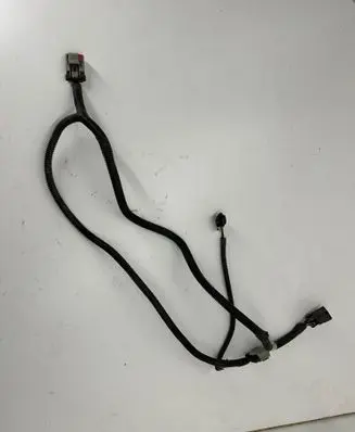 Other wiring loom
