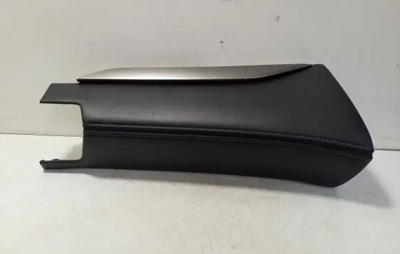 Lexus NX Panel trim 5546278020 5540378020 5540378040