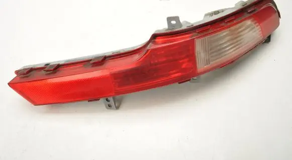 KIA Sportage Rear fog light 924063U3
