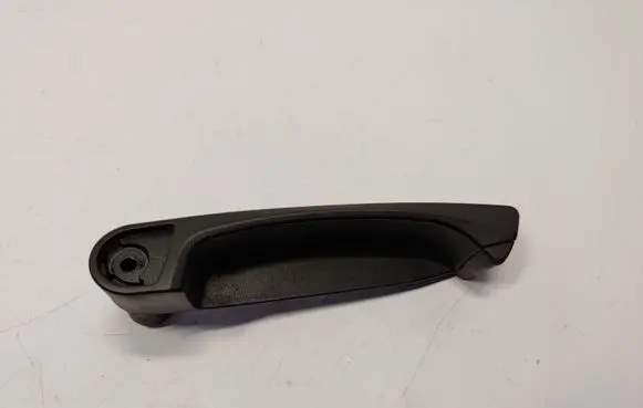 BMW X5 E70 Tailgate release/open handle 7162148 51247162148 51244418427